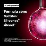Serum-Estimulador-de-Densidade-L-Oreal-Professionnel-Serie-Expert-Curl-Expression-90-ml-Formula