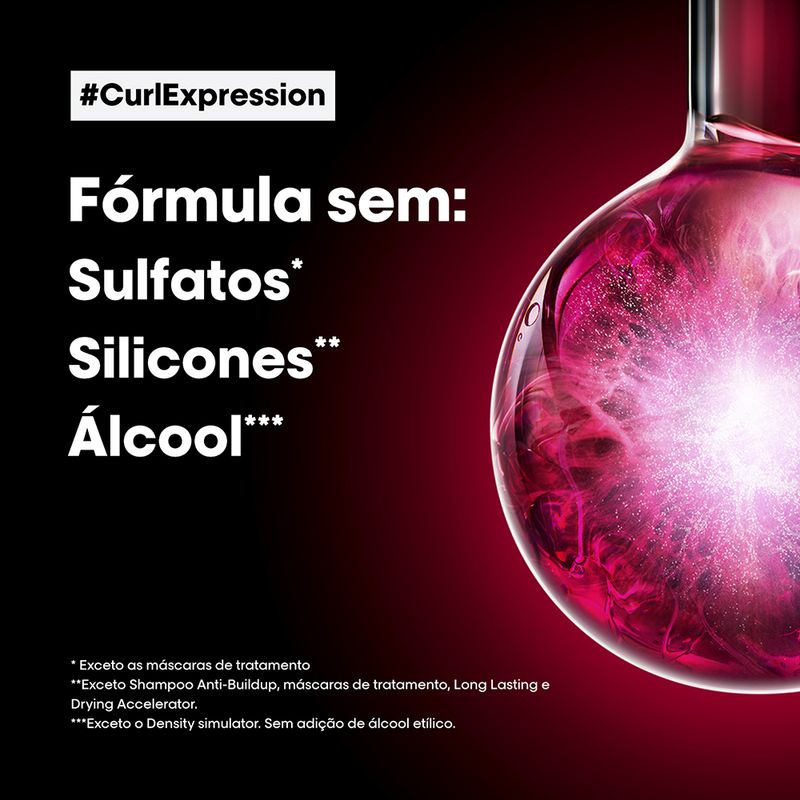 Serum-Estimulador-de-Densidade-L-Oreal-Professionnel-Serie-Expert-Curl-Expression-90-ml-Formula