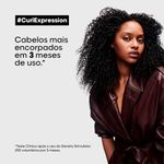 Serum-Estimulador-de-Densidade-L-Oreal-Professionnel-Serie-Expert-Curl-Expression-90-ml-Resultado