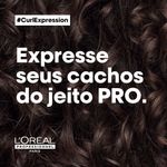 Serum-Estimulador-de-Densidade-L-Oreal-Professionnel-Serie-Expert-Curl-Expression-90-ml-PRO