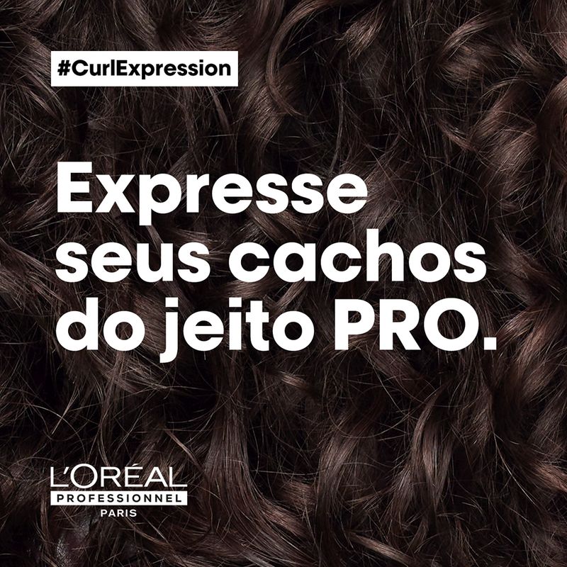 Serum-Estimulador-de-Densidade-L-Oreal-Professionnel-Serie-Expert-Curl-Expression-90-ml-PRO