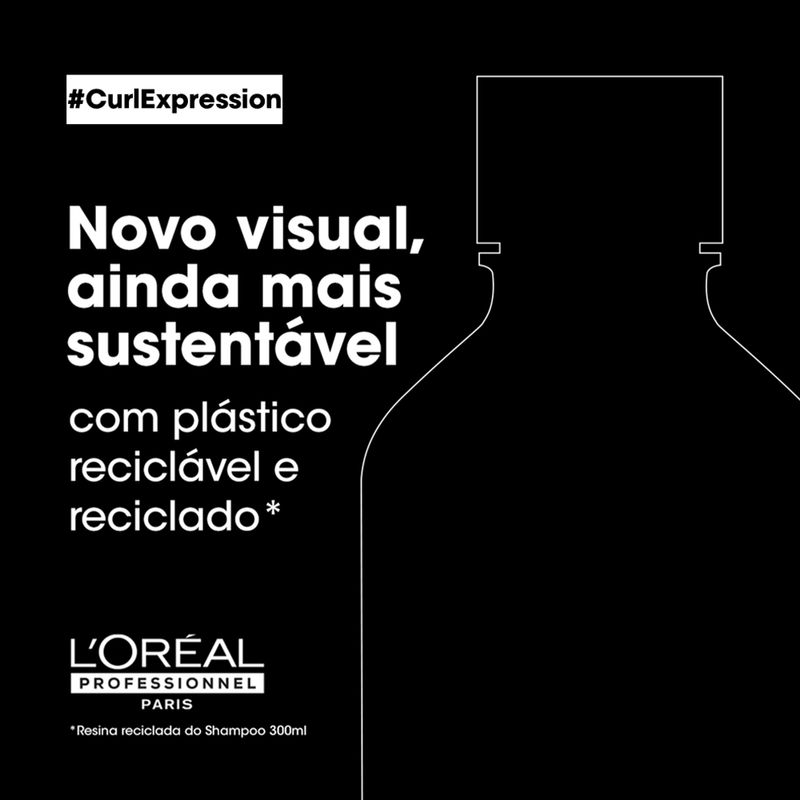 Serum-Estimulador-de-Densidade-L-Oreal-Professionnel-Serie-Expert-Curl-Expression-90-ml-Sustentavel