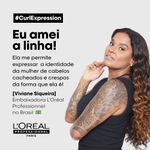 Serum-Estimulador-de-Densidade-L-Oreal-Professionnel-Serie-Expert-Curl-Expression-90-ml-Comentario