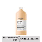 Condicionador-L-Oreal-Professionnel-Serie-Expert-Absolut-Repair-Gold-Quinoa-1500-ml-Prateleira