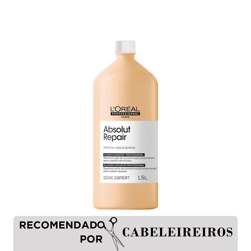Condicionador-L-Oreal-Professionnel-Serie-Expert-Absolut-Repair-Gold-Quinoa-1500-ml-Prateleira