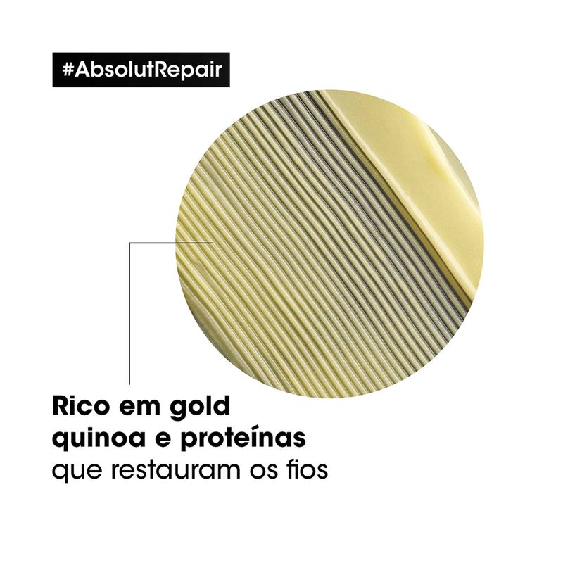 Condicionador-L-Oreal-Professionnel-Serie-Expert-Absolut-Repair-Gold-Quinoa-1500-ml-Prateleira