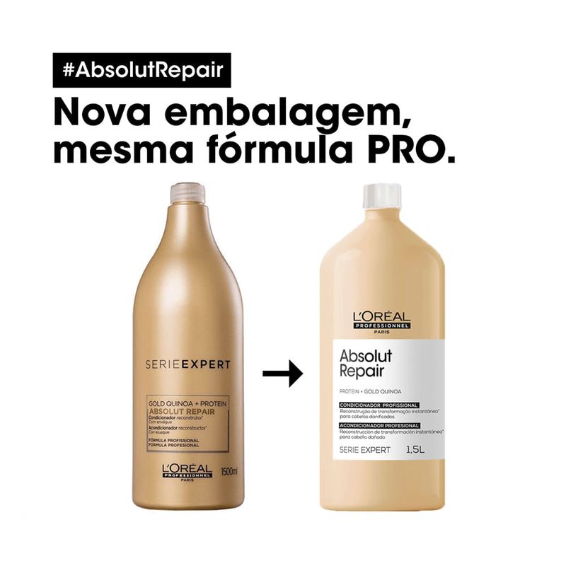 Condicionador-L-Oreal-Professionnel-Serie-Expert-Absolut-Repair-Gold-Quinoa-1500-ml-Prateleira