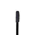 Gel-Para-Sobrancelha-Oceane-Mariana-Saad-Instant-Browns-Incolor-7-g-Detalhe