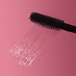 Gel-Para-Sobrancelha-Oceane-Mariana-Saad-Instant-Browns-Incolor-7-g-Detalhe-1