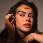 Gel-Para-Sobrancelha-Oceane-Mariana-Saad-Instant-Browns-Incolor-7-g-Modelo-1