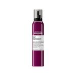 Mousse-Modelador-L-Oreal-Professionnel-Curl-Expression-10-em-1-250-ml-Vitrine