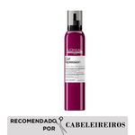 Mousse-Modelador-L-Oreal-Professionnel-Curl-Expression-10-em-1-250-ml-Selo