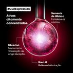 Mousse-Modelador-L-Oreal-Professionnel-Curl-Expression-10-em-1-250-ml-Ativos-Principais