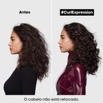 Mousse-Modelador-L-Oreal-Professionnel-Curl-Expression-10-em-1-250-ml-Antes-e-Depois