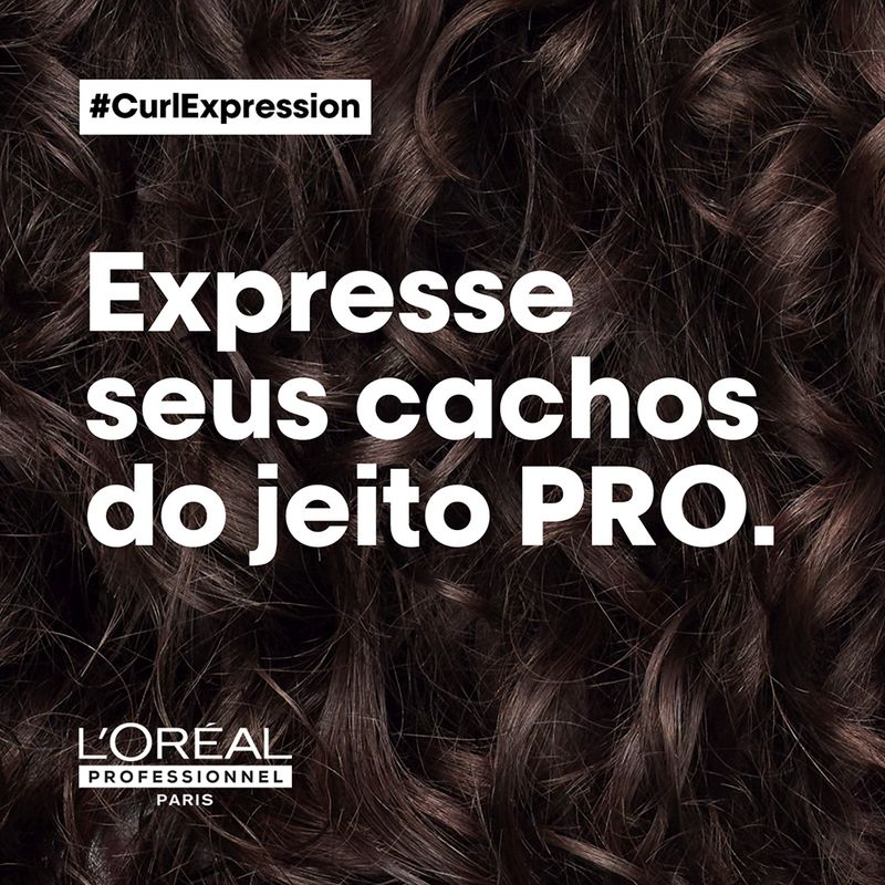 Mousse-Modelador-L-Oreal-Professionnel-Curl-Expression-10-em-1-250-ml-PRO