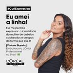 Mousse-Modelador-L-Oreal-Professionnel-Curl-Expression-10-em-1-250-ml-Comentario