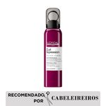 Leave-in-L-Oreal-Professionnel-Serie-Expert-Curl-Expression-Drying-Accelerator-150-ml-Selo