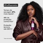 Leave-in-L-Oreal-Professionnel-Serie-Expert-Curl-Expression-Drying-Accelerator-150-ml-Resultado