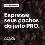 Leave-in-L-Oreal-Professionnel-Serie-Expert-Curl-Expression-Drying-Accelerator-150-ml-PRO