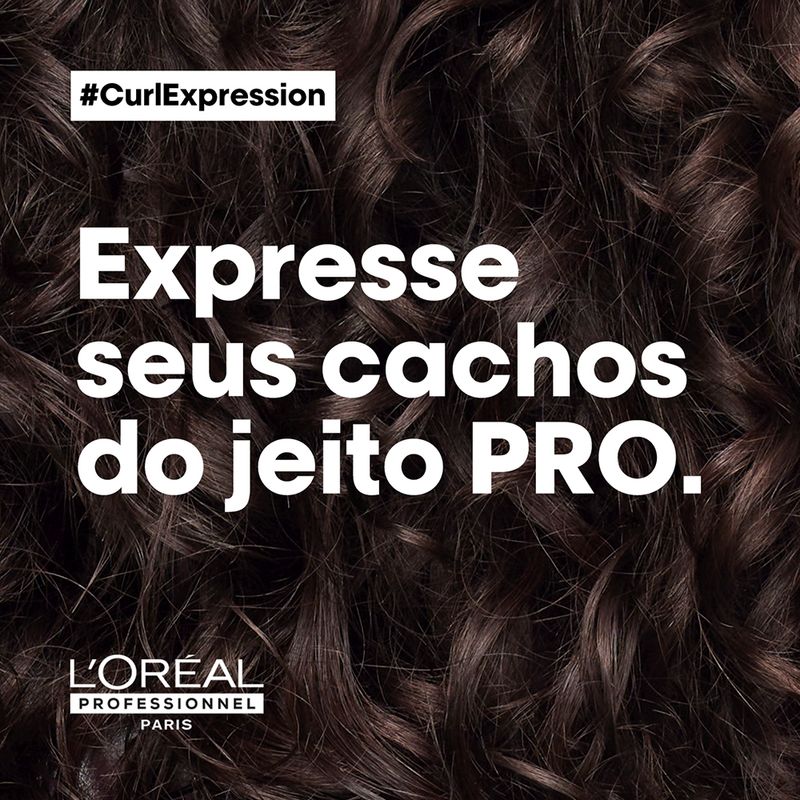 Leave-in-L-Oreal-Professionnel-Serie-Expert-Curl-Expression-Drying-Accelerator-150-ml-PRO