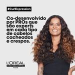Leave-in-L-Oreal-Professionnel-Serie-Expert-Curl-Expression-Drying-Accelerator-150-ml-PROS