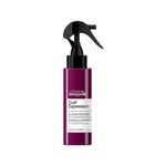 Leave-in-L-Oreal-Professionnel-Serie-Expert-Curl-Expression-Curls-Reviver-190-ml-Vitrine