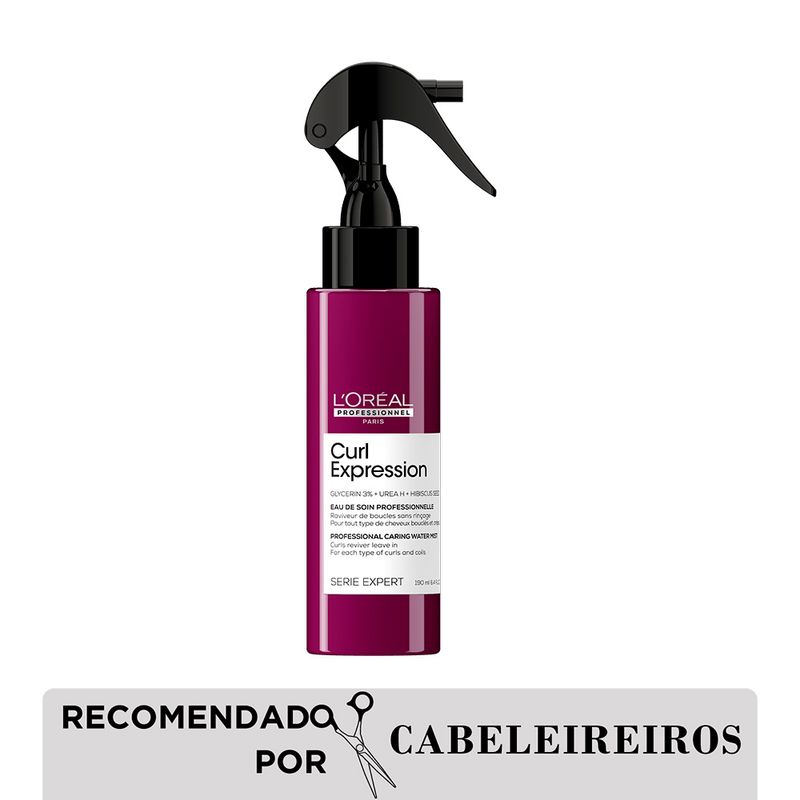 Leave-in-L-Oreal-Professionnel-Serie-Expert-Curl-Expression-Curls-Reviver-190-ml-Selo