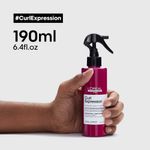 Leave-in-L-Oreal-Professionnel-Serie-Expert-Curl-Expression-Curls-Reviver-190-ml-Produto