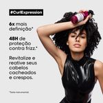 Leave-in-L-Oreal-Professionnel-Serie-Expert-Curl-Expression-Curls-Reviver-190-ml-Resultado