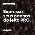 Leave-in-L-Oreal-Professionnel-Serie-Expert-Curl-Expression-Curls-Reviver-190-ml-PRO