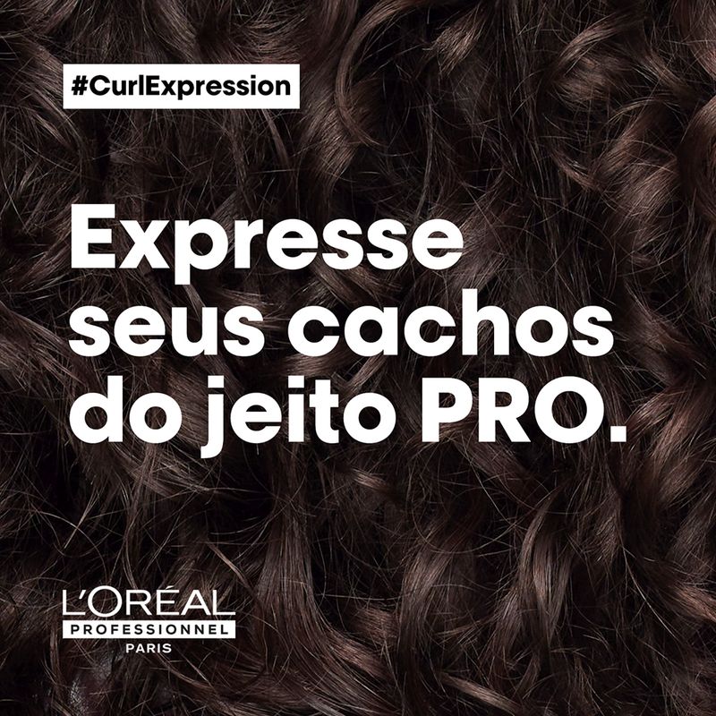 Leave-in-L-Oreal-Professionnel-Serie-Expert-Curl-Expression-Curls-Reviver-190-ml-PRO