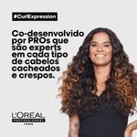 Leave-in-L-Oreal-Professionnel-Serie-Expert-Curl-Expression-Curls-Reviver-190-ml-PROS