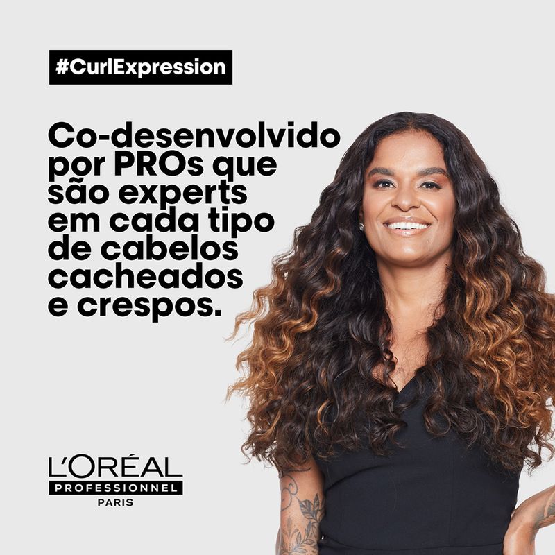 Leave-in-L-Oreal-Professionnel-Serie-Expert-Curl-Expression-Curls-Reviver-190-ml-PROS