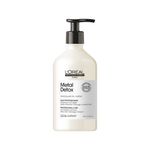 Condicionador-L-oreal-Professionnel-Metal-Detox-500-ml-Vitrine