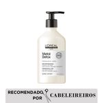 Condicionador-L-oreal-Professionnel-Metal-Detox-500-ml-Selo