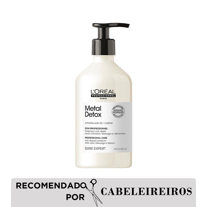 Condicionador-L-oreal-Professionnel-Metal-Detox-500-ml-Selo
