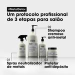 Condicionador-L-oreal-Professionnel-Metal-Detox-500-ml-Rotina