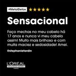 Condicionador-L-oreal-Professionnel-Metal-Detox-500-ml-Comentario