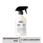Pre-Tratamento-Neutralizador-L-oreal-Professionnel-Metal-Detox-500-ml-Selo