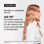 Pre-Tratamento-Neutralizador-L-oreal-Professionnel-Metal-Detox-500-ml-Resultado