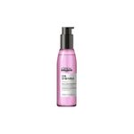 Serum-L-Oreal-Professionnel-Serie-Expert-Liss-Unlimited-125-ml-Vitrine
