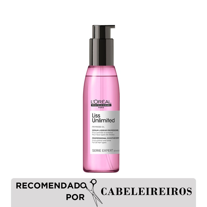 Serum-L-Oreal-Professionnel-Serie-Expert-Liss-Unlimited-125-ml-Selo