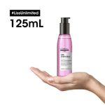 Serum-L-Oreal-Professionnel-Serie-Expert-Liss-Unlimited-125-ml-Produto