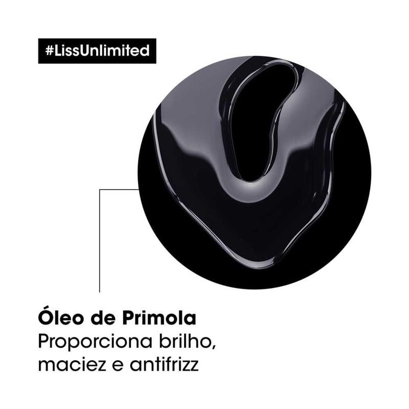 Serum-L-Oreal-Professionnel-Serie-Expert-Liss-Unlimited-125-ml-Textura