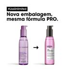 Serum-L-Oreal-Professionnel-Serie-Expert-Liss-Unlimited-125-ml-Mudanca-de-Embalagem