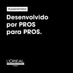 Serum-L-Oreal-Professionnel-Serie-Expert-Liss-Unlimited-125-ml-PROS