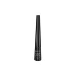 Delineador-Liquido-Payot-Preto-25-ml-Vitrine