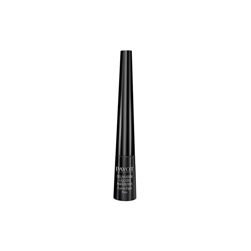 Delineador-Liquido-Payot-Preto-25-ml-Vitrine