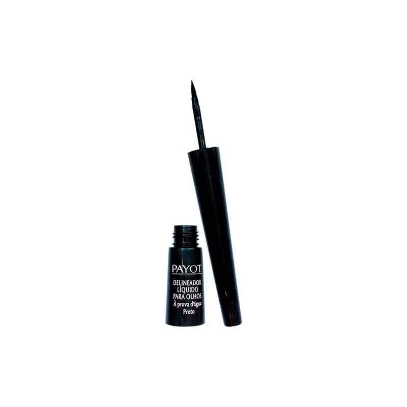 Delineador-Liquido-Payot-Preto-25-ml-Produto