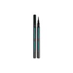 Caneta-Delineadora-Liquida-Payot-Boca-Rosa-Beauty-Meu-Gatinho-14-ml-Vitrine